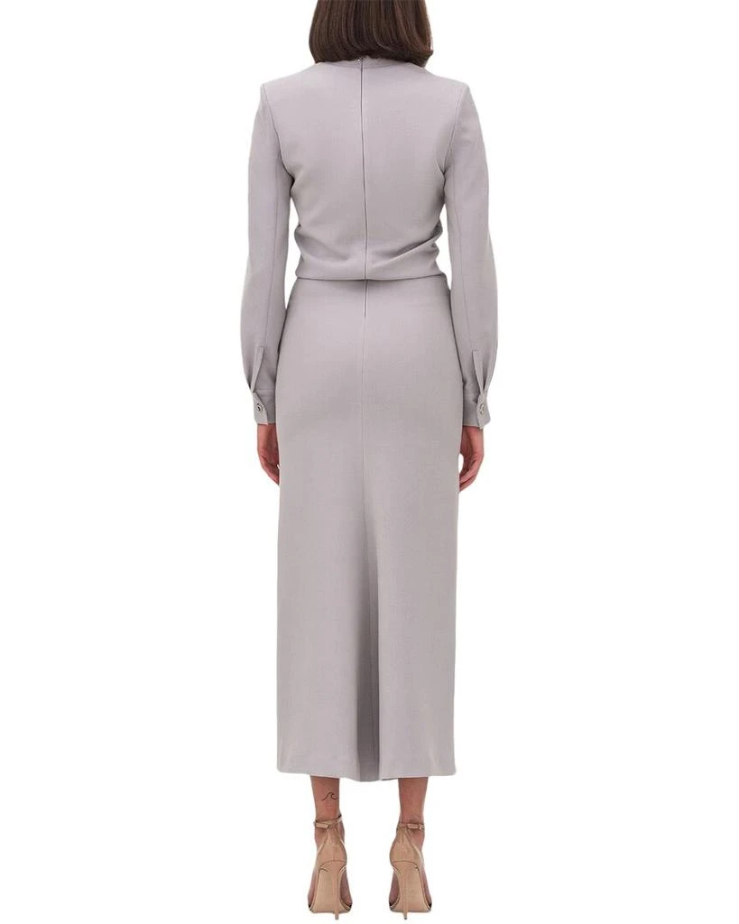 BGL Midi Dress 2