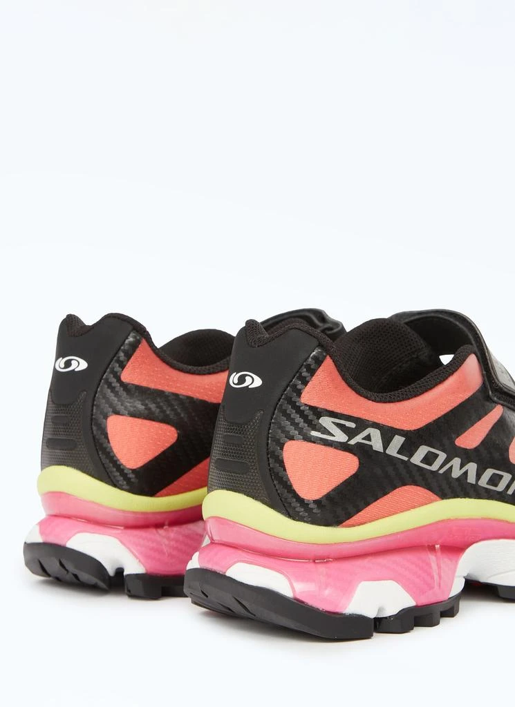MM6 XT-Mary J Sneakers 5