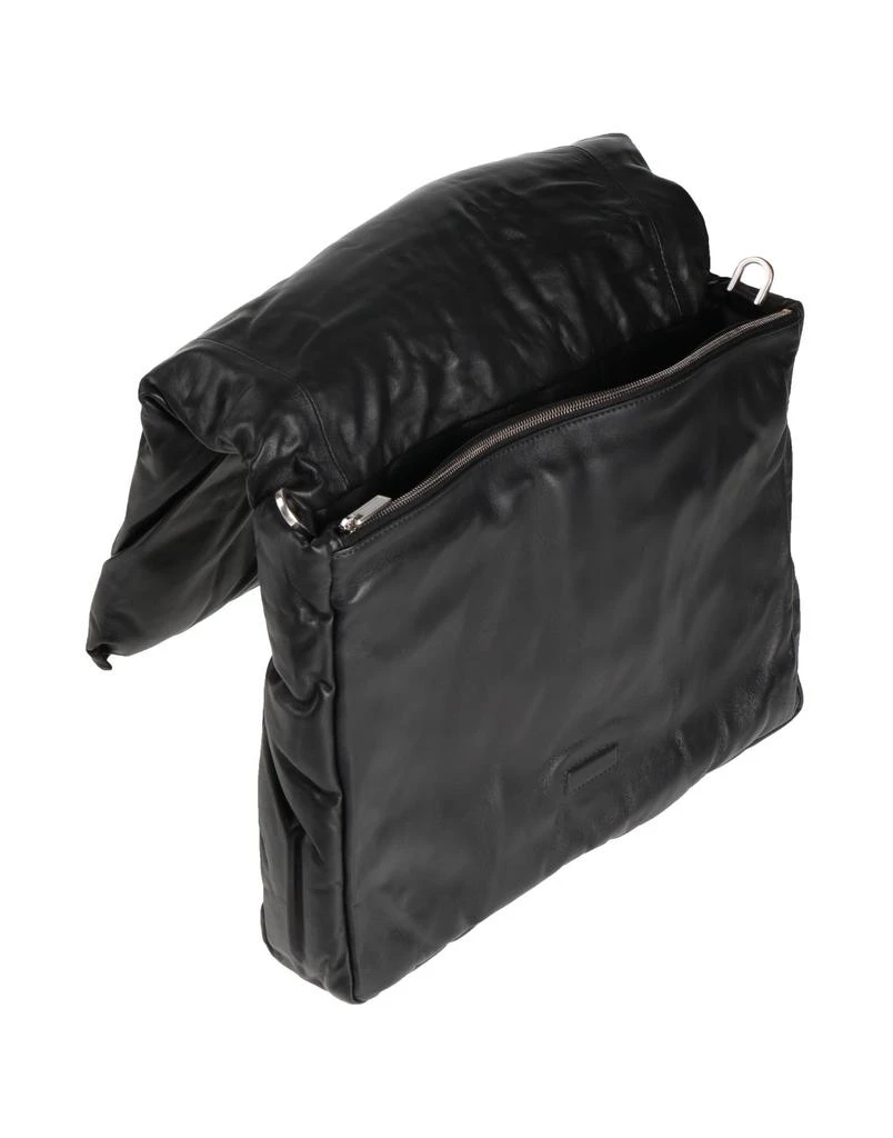 Rick Owens Cross-body bags 2