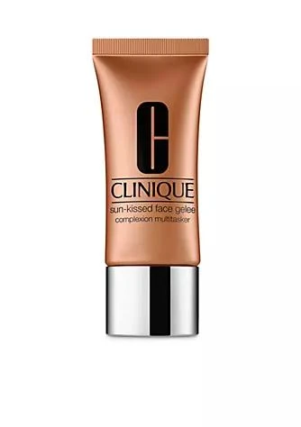 Clinique Sun Kissed Face Gelee Complexion Multitasker Bronzer 1