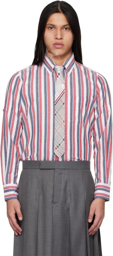 armband dress shirt Amazon.com: WRITWAA 2Pcs Adjustable Sleeve Garters for Men and Women Elastic Shirt Armbands and Sleeve Holders Non-slip Arm Cuffs for Formal and Daily Wear Black : Clothing, Shoes & Jewelry