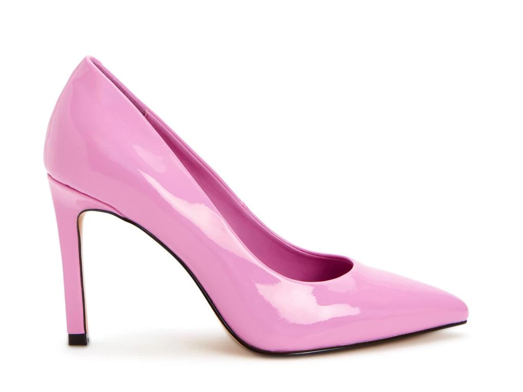 Katy Perry The Marcella Pump 3