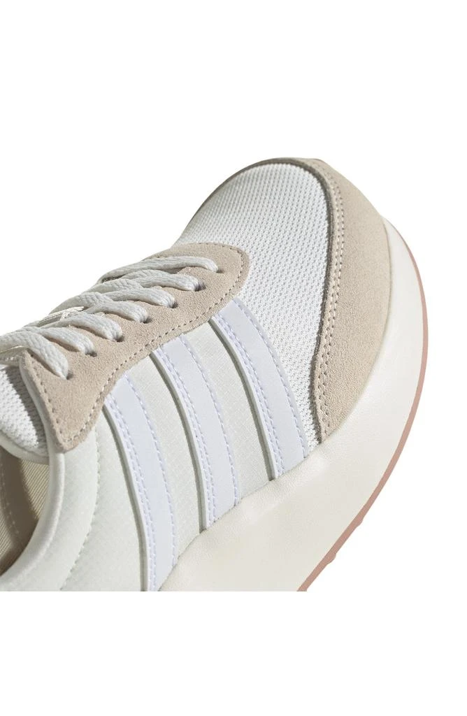 Adidas Run 70s Sneaker 9