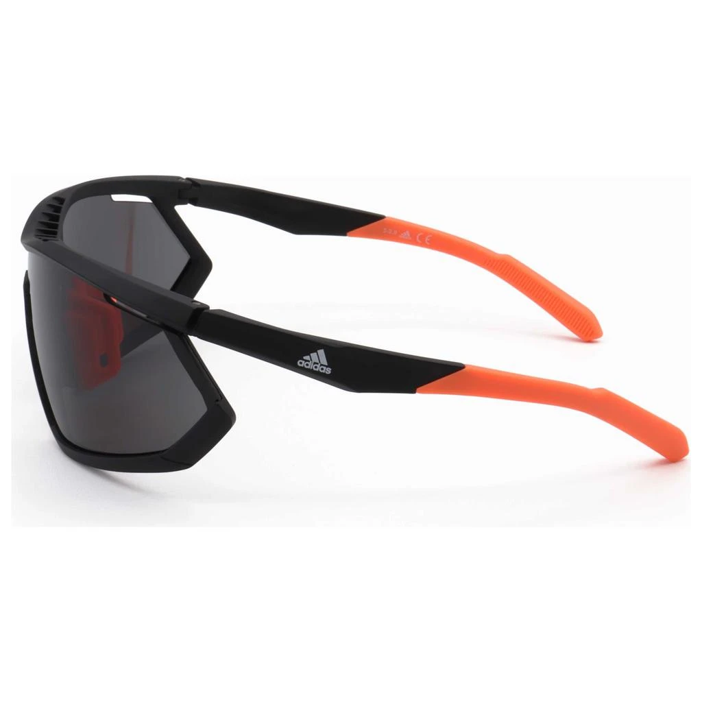 Adidas Adidas Women's Sunglasses SP0002-02A-0 2