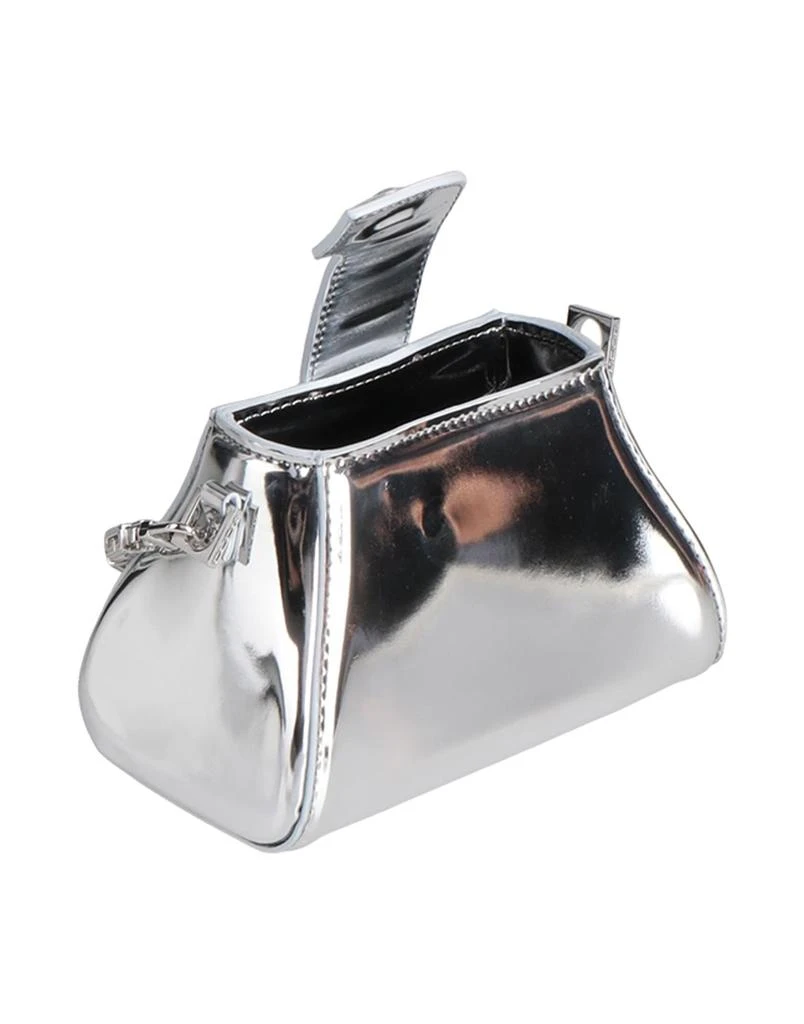 GCDS Handbag 2