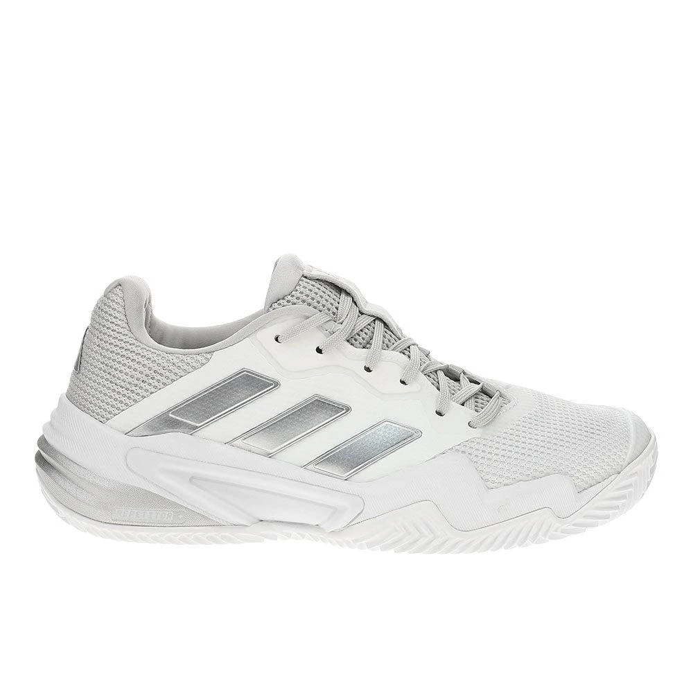 adidas gazelle silver green womens adidas Women Samba OG White Alumina Aurora Plum JS1392 5 main image 0
