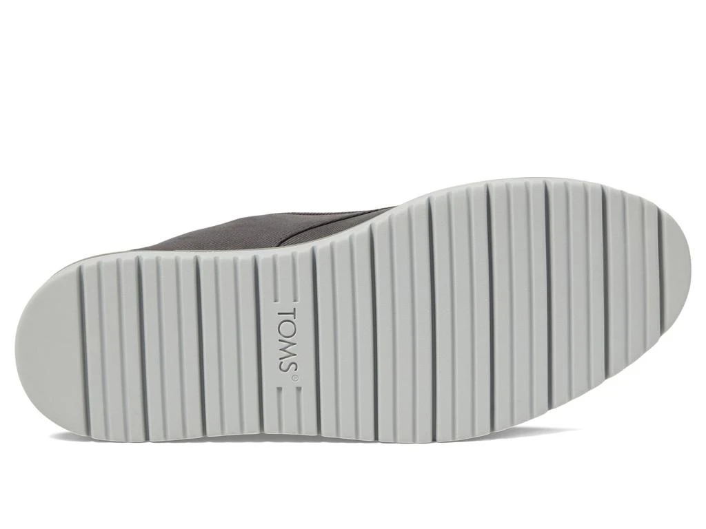 TOMS Navi Travel Lite Oxford 3