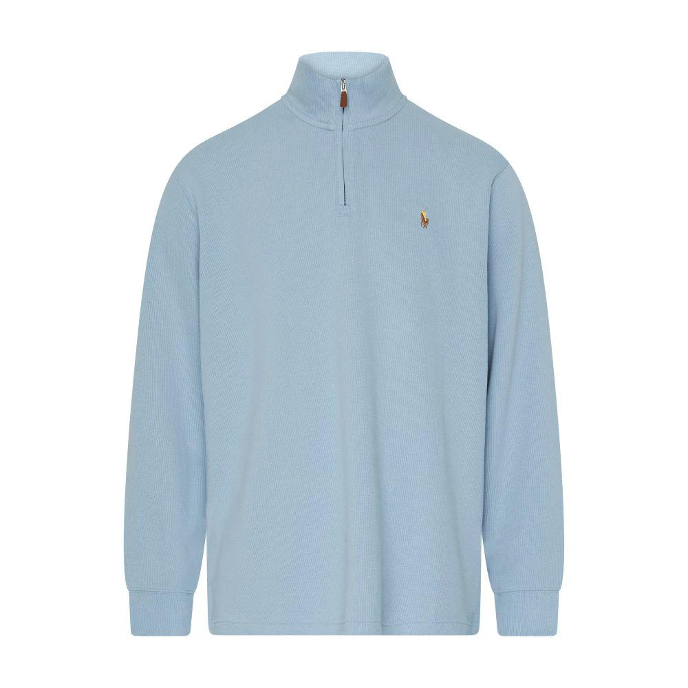 Ralph Lauren Long sleeved polo 7