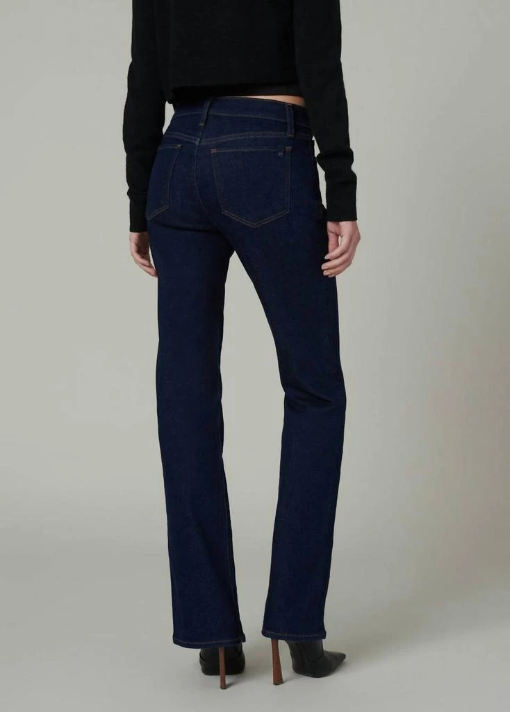 Joe's Jeans Joe'S Jeans - Provocateur Petite Bootcut Pants 2
