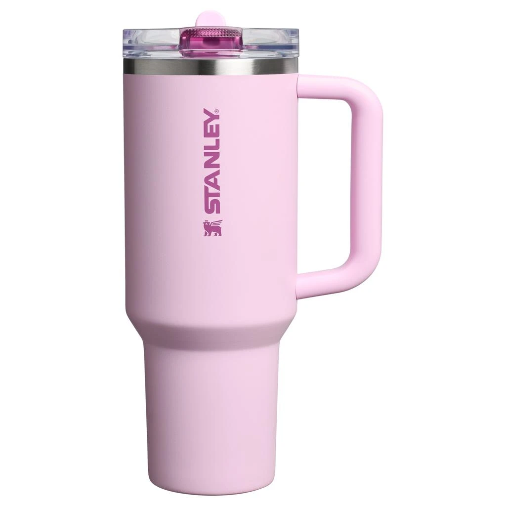 Stanley The Quencher ProTour Flip Straw Tumbler | 40 OZ 1