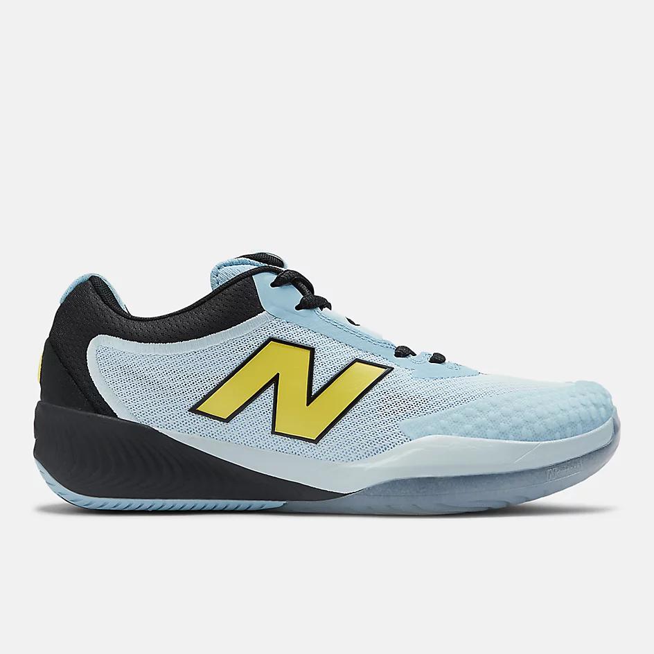 New Balance FuelCell 996v6