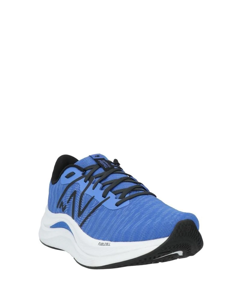 New Balance Sneakers 2