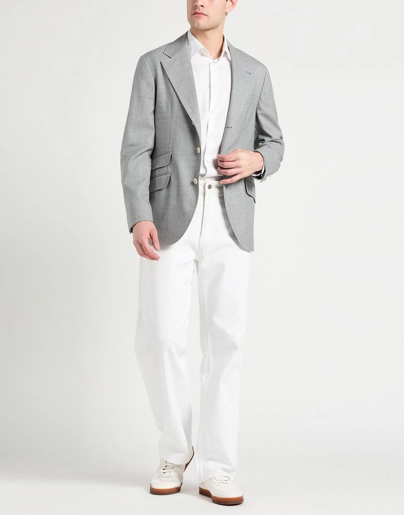 Brunello Cucinelli Blazer 3