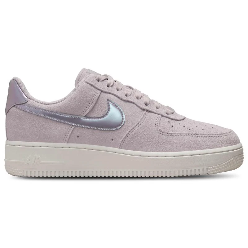 NIKE Nike Air Force 1 '07 LE Low - Women's 1