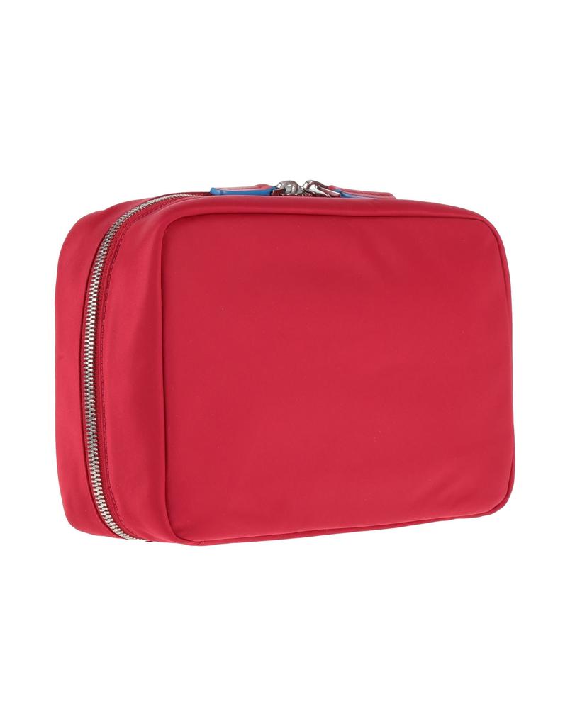PIQUADRO Beauty case