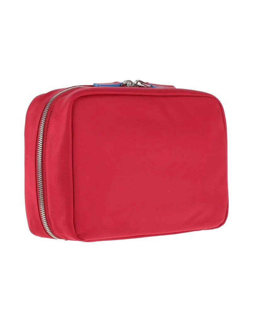 PIQUADRO Beauty case 2