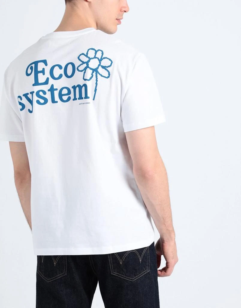 ANTI-DO-TO T-shirt 3