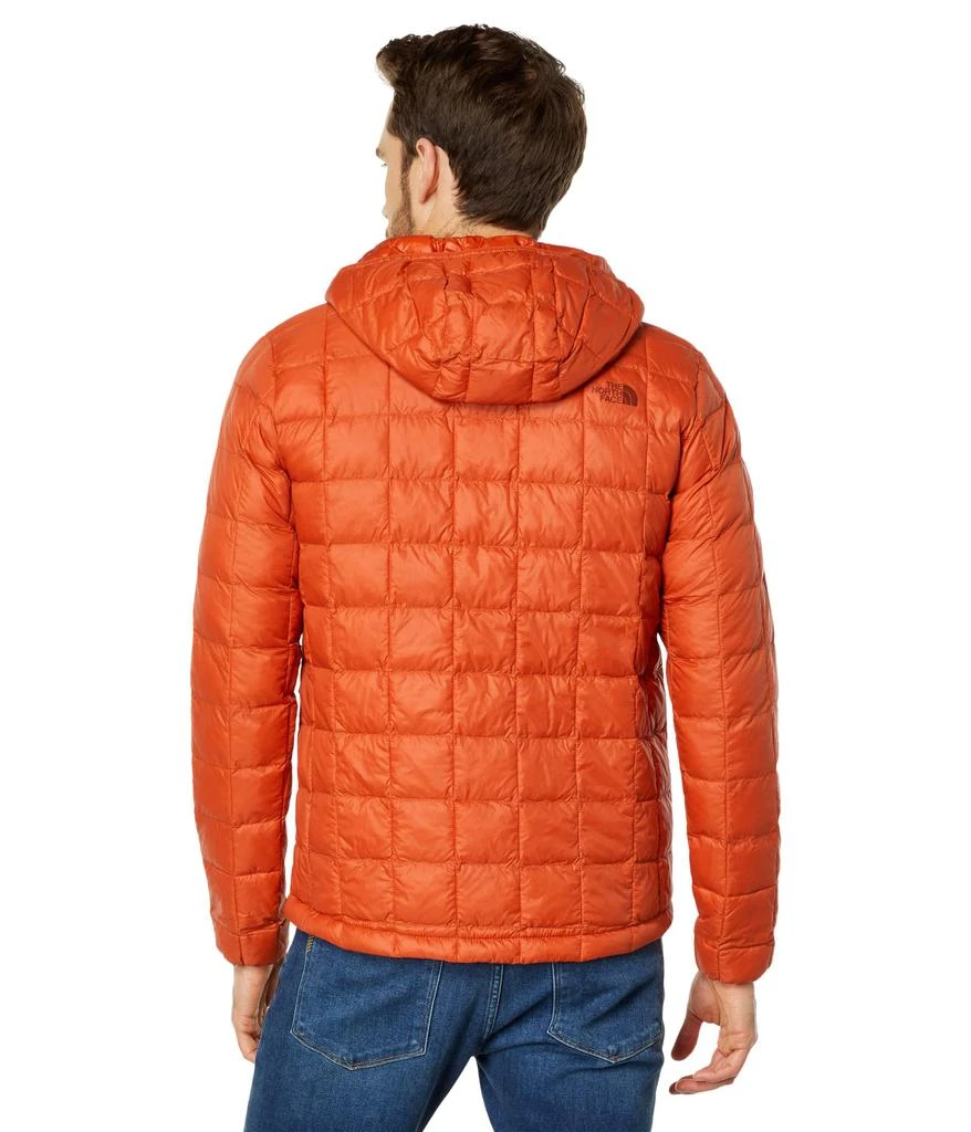 The North Face Thermoball Eco Hoodie 2