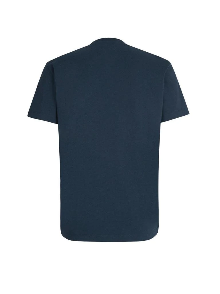 DSQUARED2 Dsquared2 1964 Cool Fit T-Shirt 2