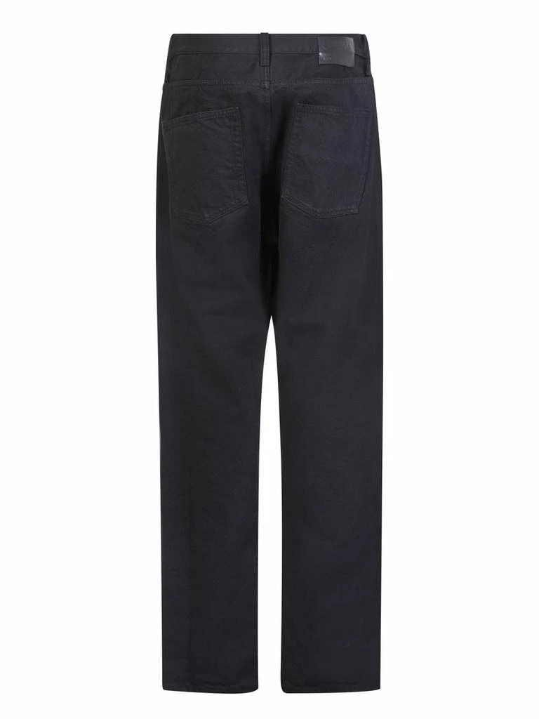 Moncler Moncler Genius Trousers 2