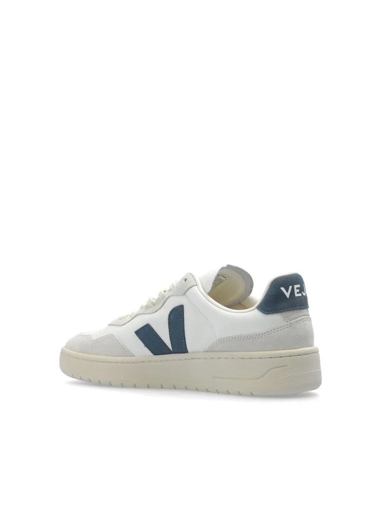 Veja V-90 2