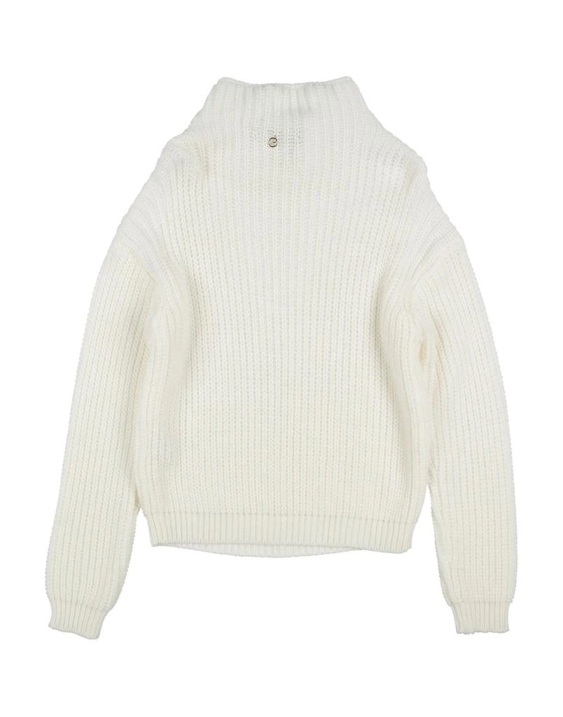RELISH Turtleneck 2