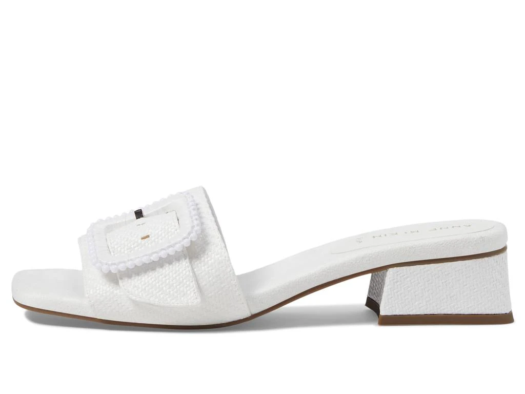 Anne Klein Netty 4