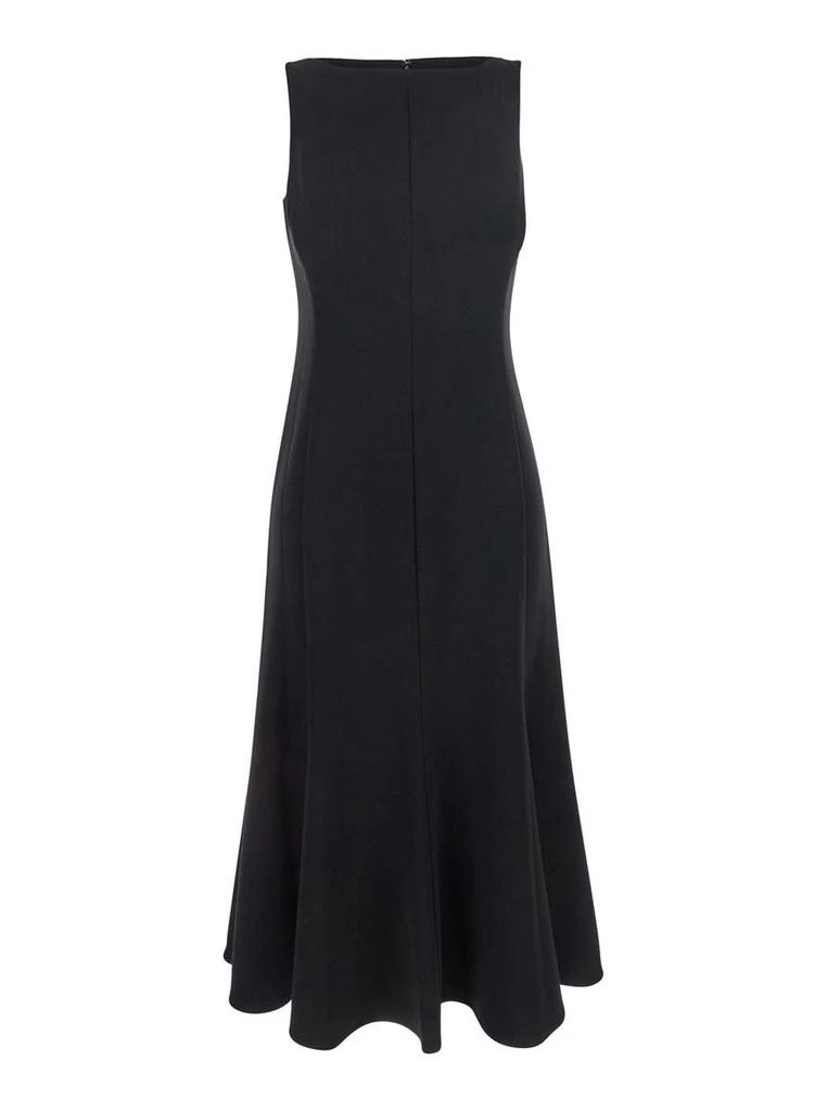Theory Theory Dresses Dresses Skirts BeyondStyle theory-theory-dresses-dresses-skirts-beyondstyle
