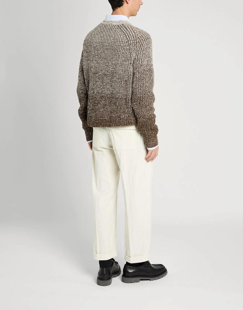 Hugo Boss Sweater 3