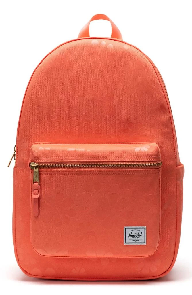 Herschel Supply Settlement Backpack