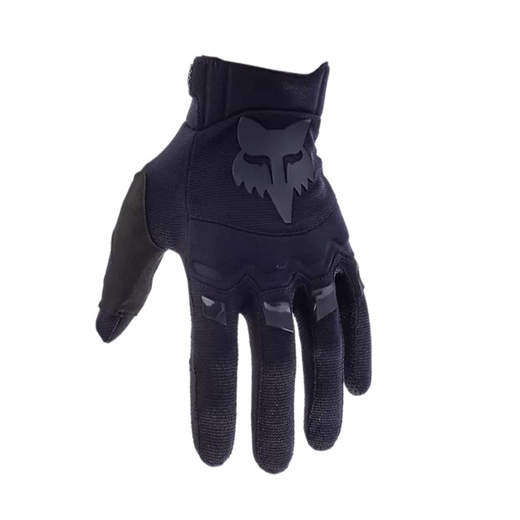 Fox Racing Fox Racing Dirtpaw Gloves