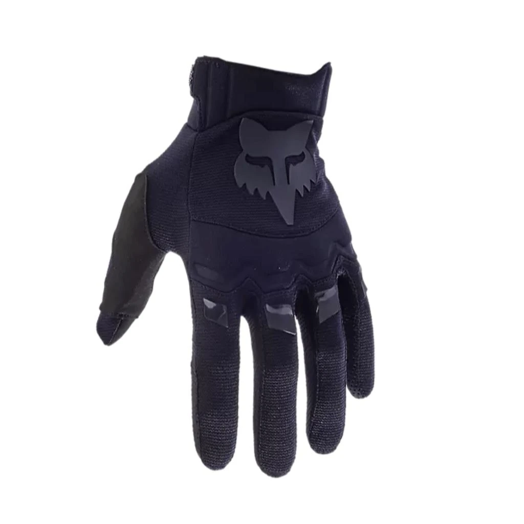 Fox Racing Fox Racing Dirtpaw Gloves 1