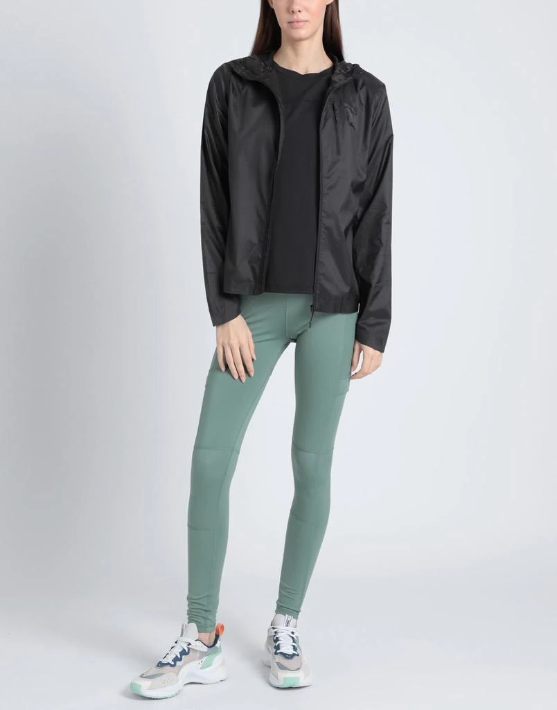 Puma Jacket 4