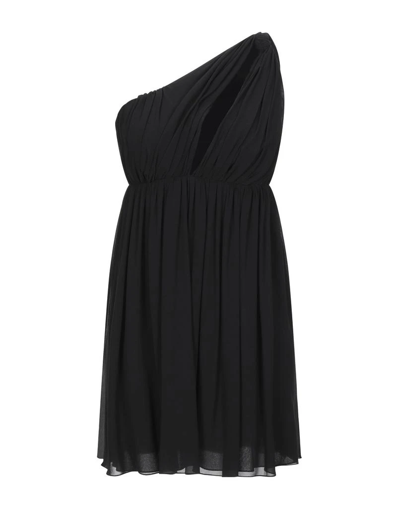 CELINE One-shoulder dress 1