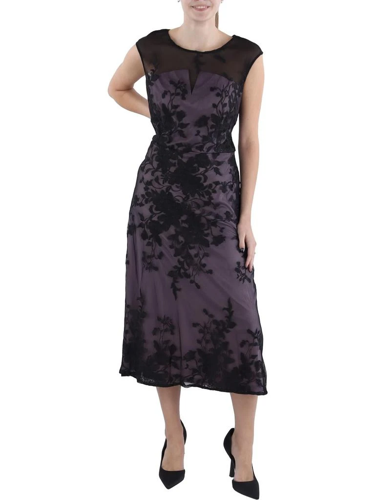 green emerald velvet dress Azalea Embroidered Shirt Dress – JS Collections