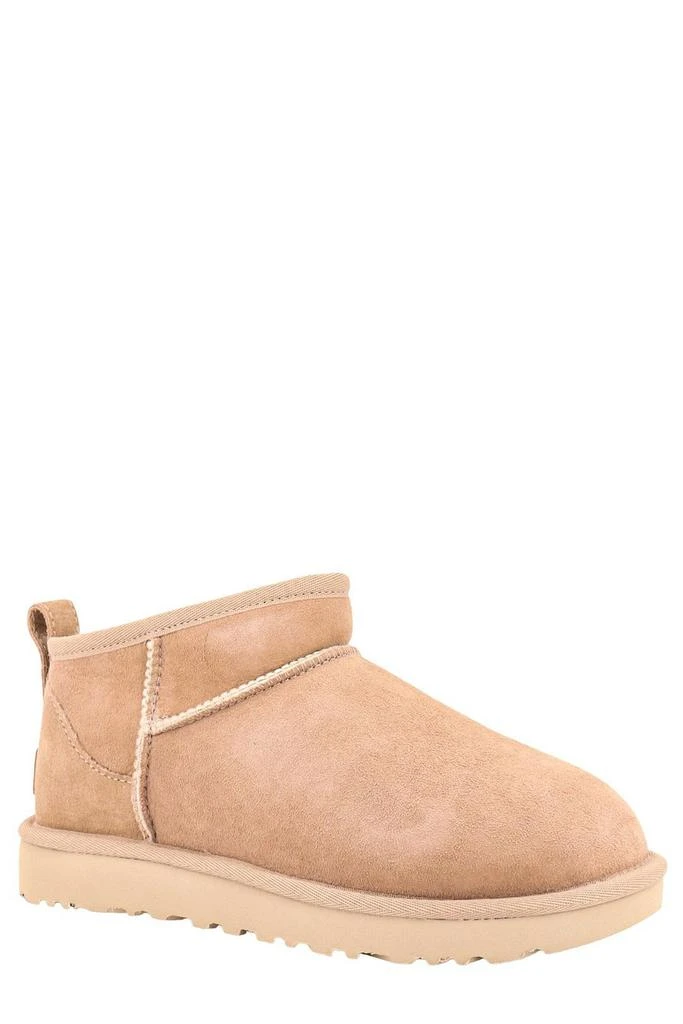 UGG UGG Classic Ultra Mini Boots 2