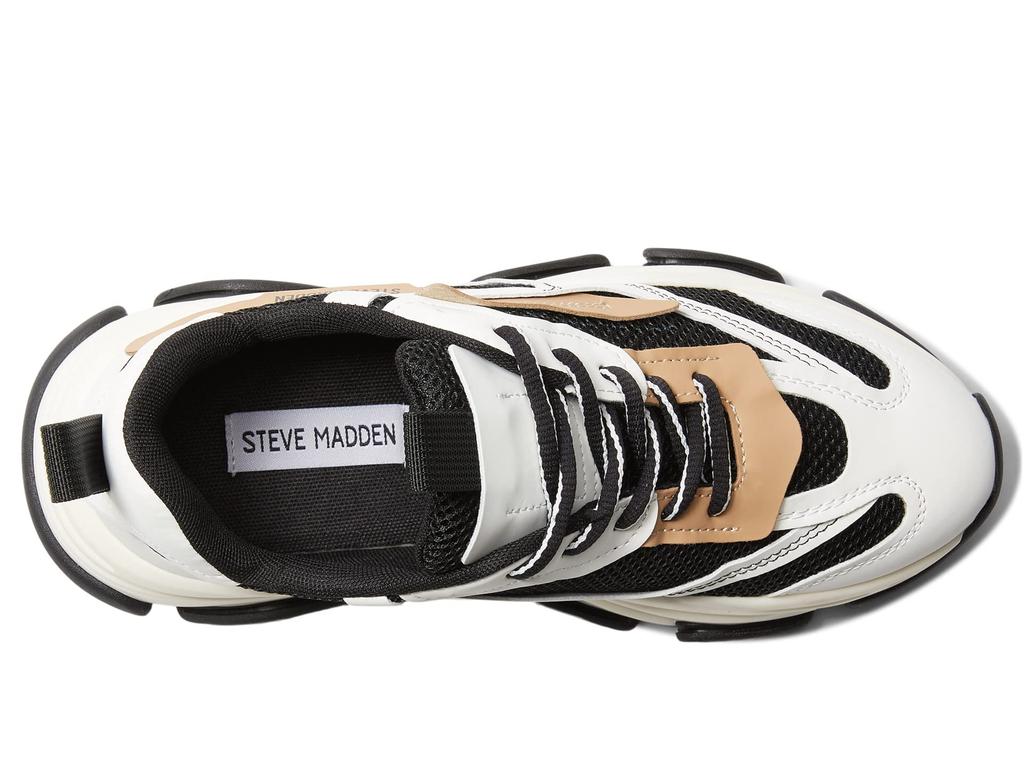 Steve Madden Possession Sneaker