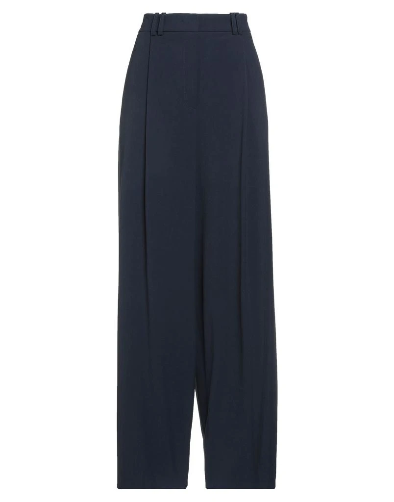 KAOS Casual pants 1
