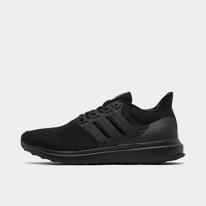 Adidas Men's adidas UBounce DNA Running Shoes 1