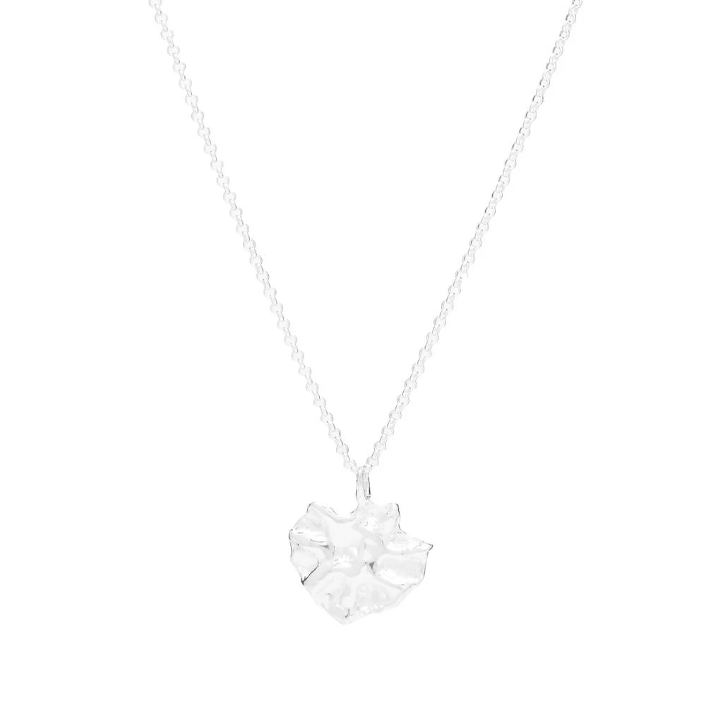 Simuero Simuero Astro Necklace 1