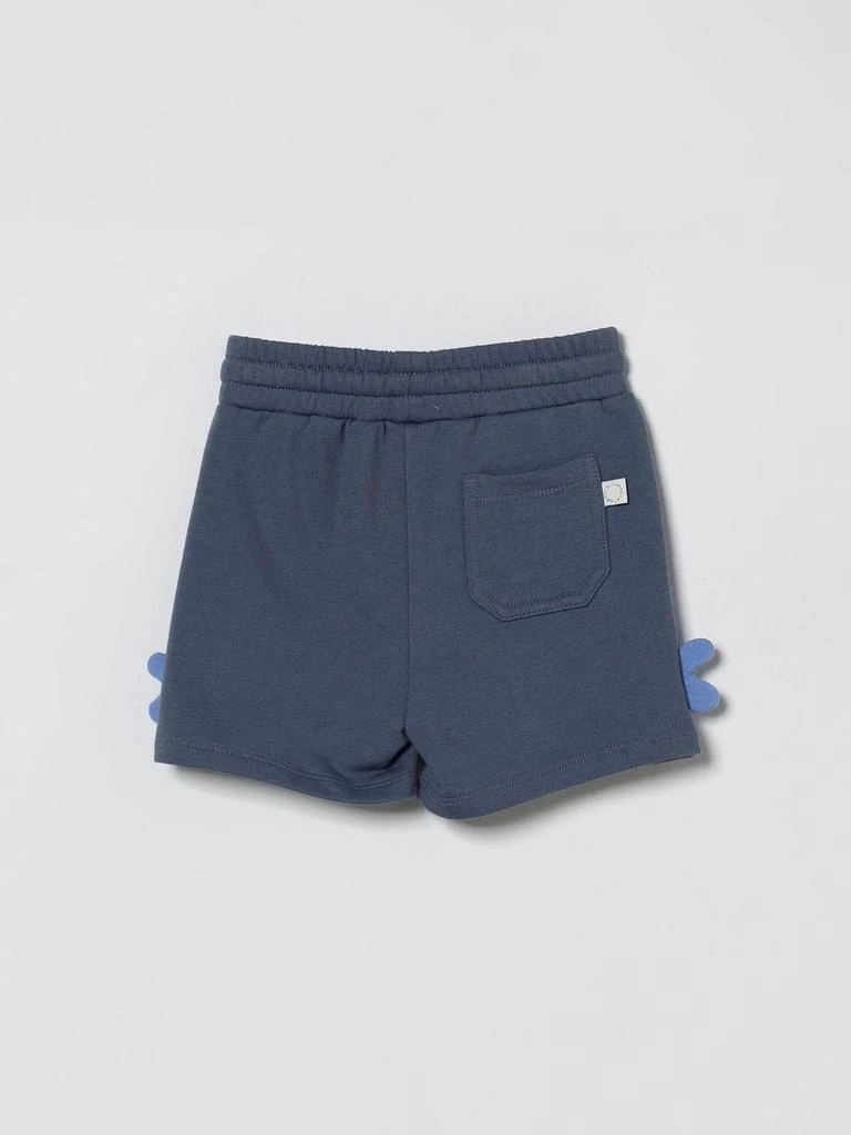 Stella McCartney Pants kids Stella McCartney Kids 2