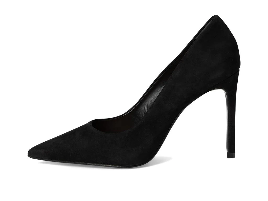 Schutz Lou 4