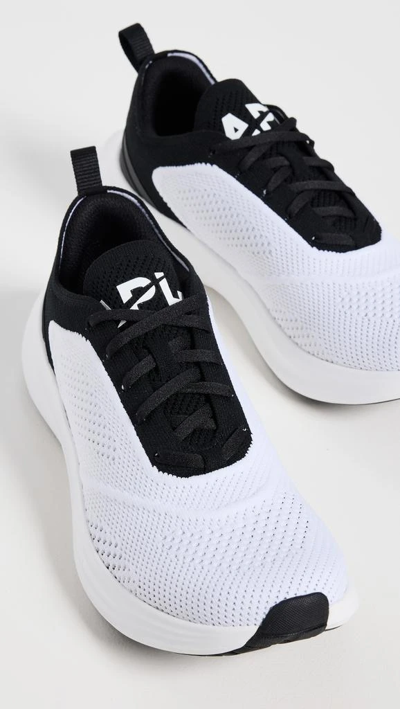 Athletic Propulsion Labs Techloom Dream Sneakers 4