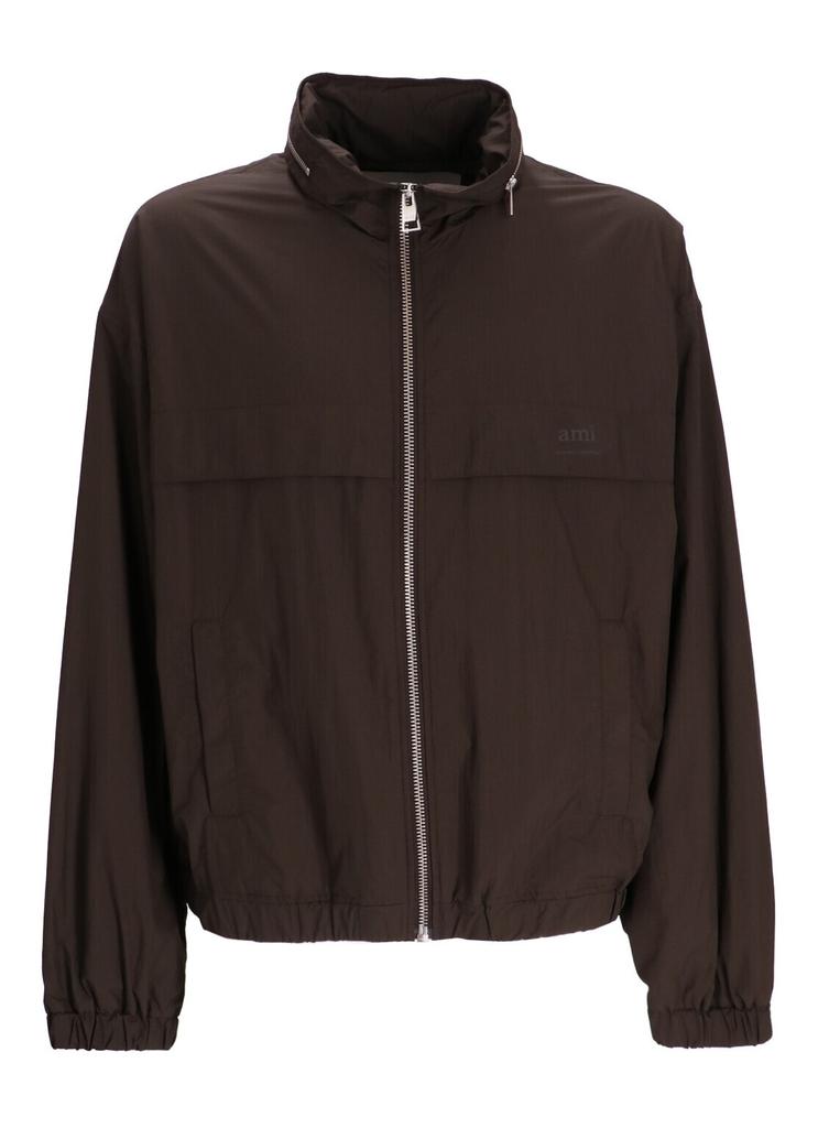 AMI Ami Windbreaker