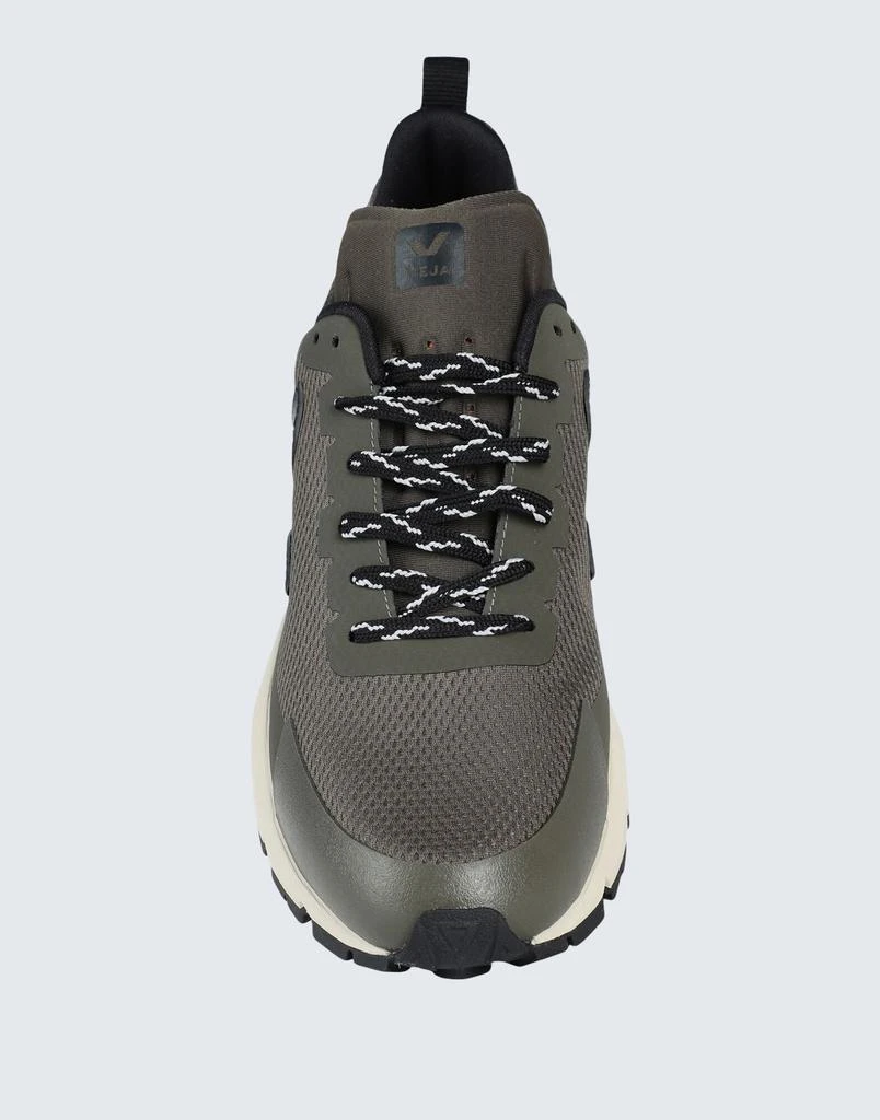 Veja Sneakers 4