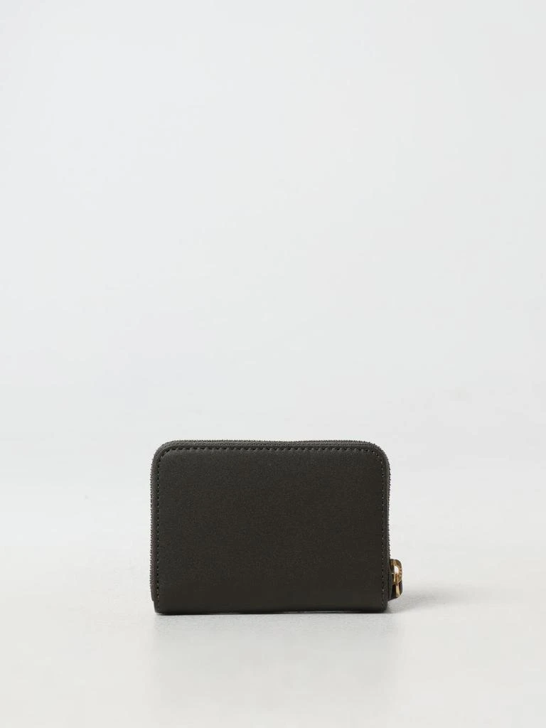 Ralph Lauren Wallet woman Polo Ralph Lauren 3