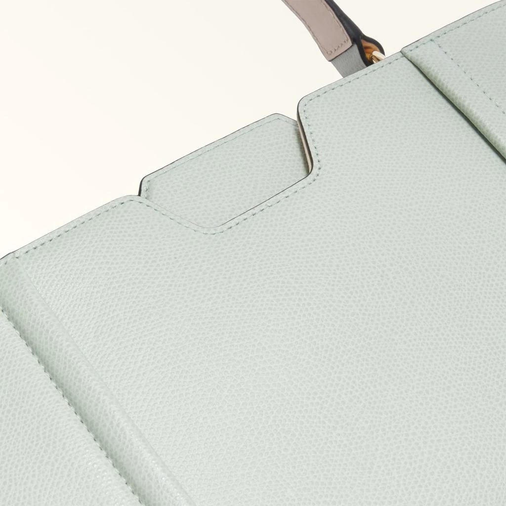 Furla Furla Riva 4