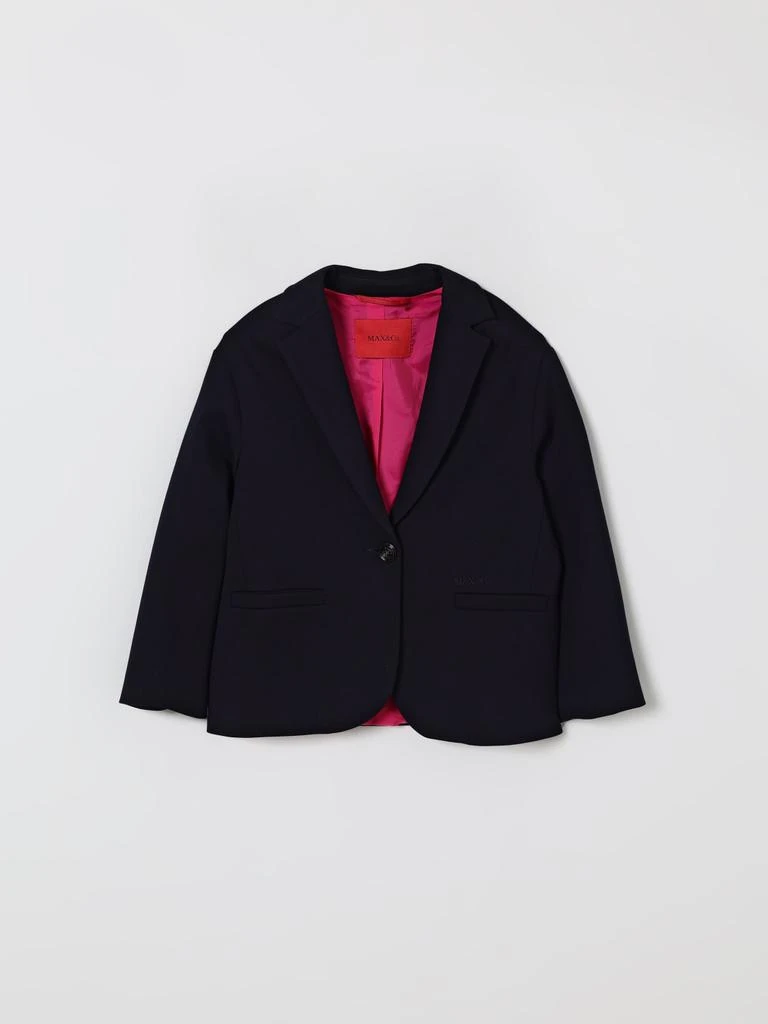 MAX&CO. KID Jacket kids Max&co. Kid