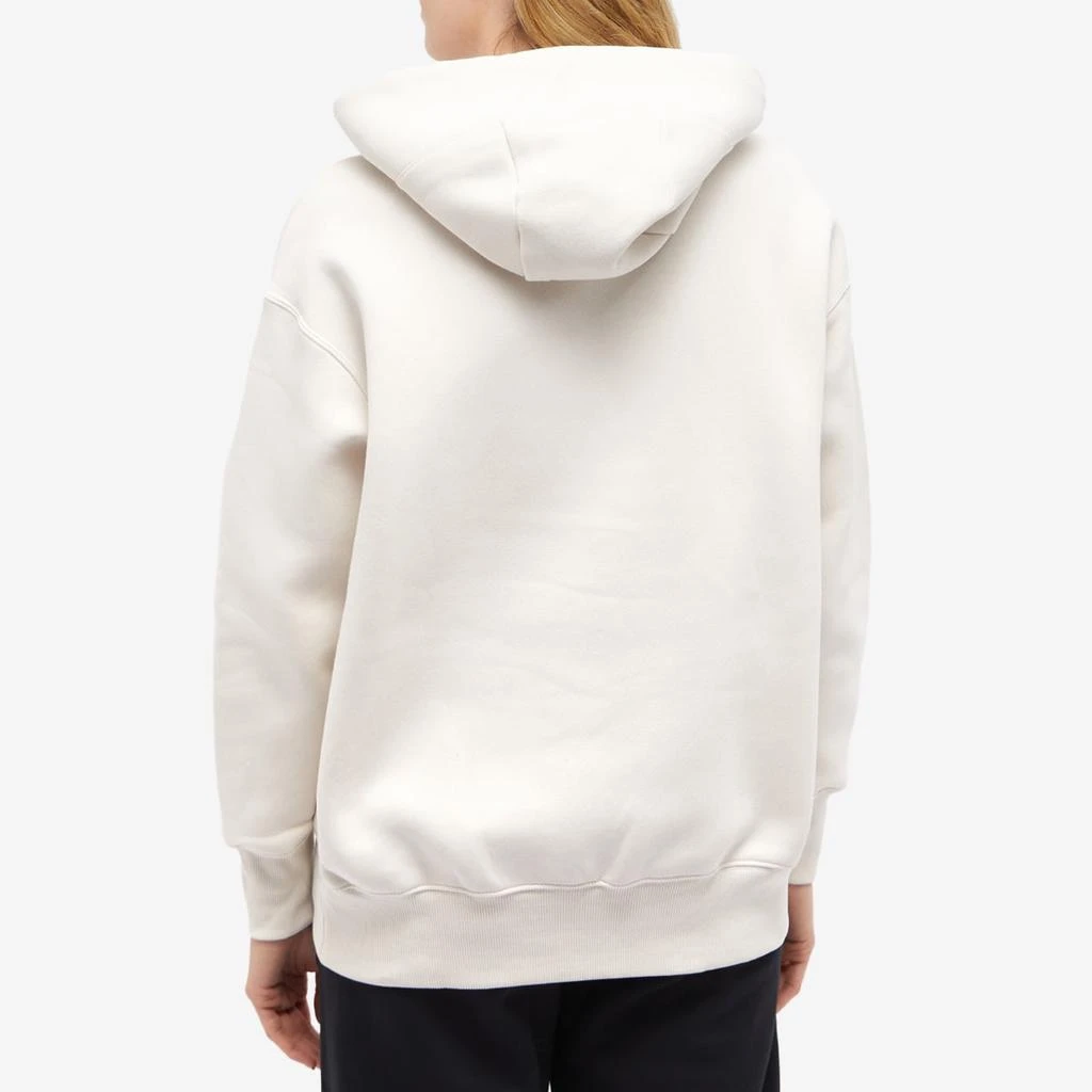 NIKE Nike Phoenix Fleece Hoodie 3