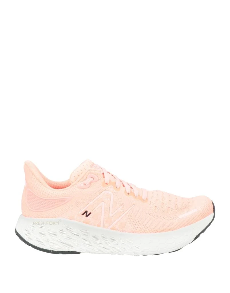 New Balance Sneakers 1